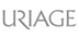 유리아쥐 Uriage